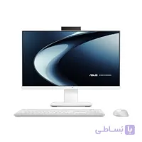 آل این وان 24 اینچی ایسوس مدل V440VAK Core 3 100U 16GB 1TB