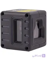 تراز لیزی 3 خط نور قرمز اکتیو ACTIVE مدل AC-67542