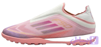 استوک ادیداس اف50 adidasF50