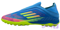 استوک ادیداس اف50 adidasF50