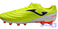 استوک جوما اورجینال joma orginal