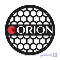 قاب میدرنج خودرو طرح تی تی تکنولوژی بسته 2 عددی