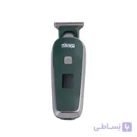 ماشین اصلاح موی سر و صورت دی اس پی مدل 90458 dsp