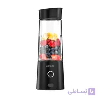 ابمیوه گیری و مخلوط کن پرودوporodo juicer