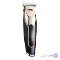 ماشین اصلاح وخط زن دی اس پی مدل90342 ا Dsp