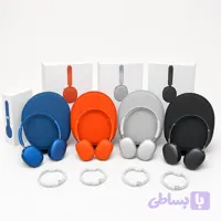 هدفون بلوتوثی طرح اپل مدل AN-5