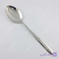 قاشق خورشت یونیک مدل دونا