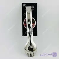 انبر سالاد سولینگن مدل قاشقی