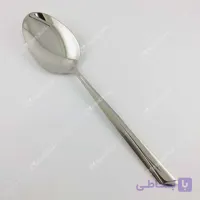 قاشق خورشت یونیک مدل ناخنی
