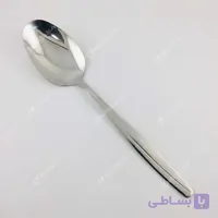 قاشق خورشت یونیک مدل ماینز