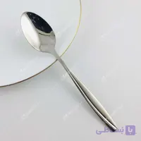قاشق مربا خوری یونیک مدل ماینز