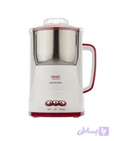 آسیاب هیبل مدل Hibell Coffee Grinder JL-2000R