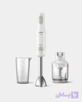 گوشت کوب فیلیپس مدل HR2535