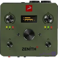 کارت صدا Antelope AUDIO Zenith 2