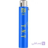 پری آمپ SE ELECTRONICS DM2 TNT Black