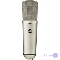 میکروفون WARM AUDIO WA-87 R2