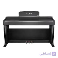 پیانو دیجیتال Nurd AP270 Black