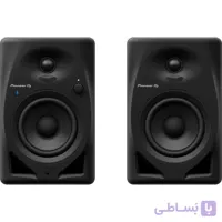اسپیکرمانیتورینگ Pioneer DJ DM-40D-BT
