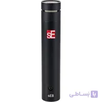 میکروفن SE Electronics SE8 Mono