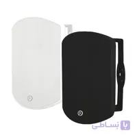 اسپیکر دکوراتیو Pure Acoustics Blyss OT526
