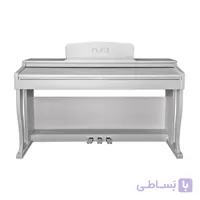 پیانو دیجیتال Nurd AP270 White