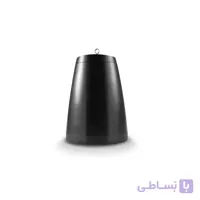اسپیکر دکوراتیو Pure Acoustics Blyss G462
