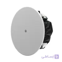 اسپیکرسقفی Yamaha VC8NW