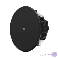اسپیکرسقفی Yamaha VC6NB