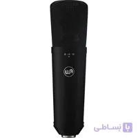 میکروفون WARM AUDIO WA-87 R2B