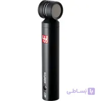 میکروفن SE ELECTRONICS SE7 sideFire – Mono