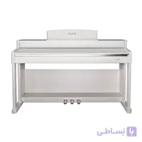پیانو دیجیتال Nurd AP260 White