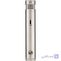 میکروفون WARM AUDIO WA-84 (Single)