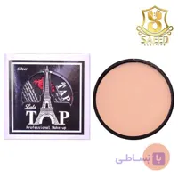 پنکیک تاپ سیلور 01