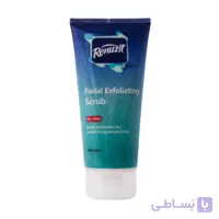 اسکراب لایه بردار رینوزیت200م