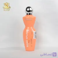 اسپری خوشبوکننده بلی بانوان سی گل250م