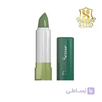 نرم کننده لب بامبو دیپ سنس