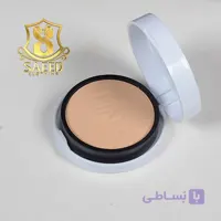 پنکیک آرگان لاین 02