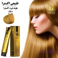 رنگ مو بیجورکا 06