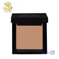 پنکیک دوب DC24