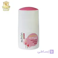 مام صورتی شون50م