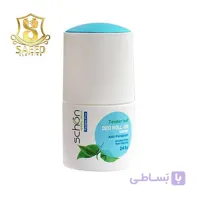 مام آبی شون50م