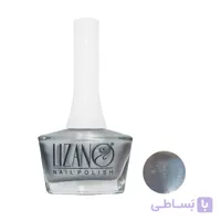 لاک لیزانو شماره 28