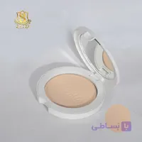 پنکیک دو کاره الیزکیتا101