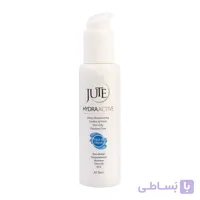 کرم مرطوب کننده هیدرا اکتیو پمپی ژوت120م
