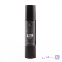 بادی میست اونتوس نور 150م