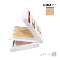 پنکیک دوکاره میس استار 05