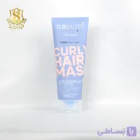 ماسک موی فرسریتا
