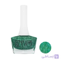 لاک لیزانو شماره 94