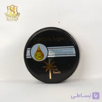 کرم کاسه ای فرست تاچ ارگان150م
