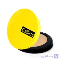 پنکیک کالیستاCP01